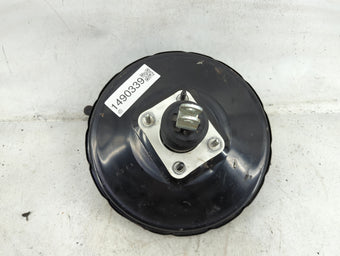 compare product 2024 Kia Seltos Power Brake Booster Oem