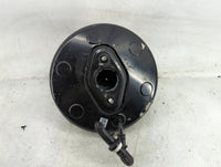 2024 Kia Seltos Power Brake Booster Oem - Oemusedautoparts1.com