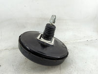 2024 Kia Seltos Power Brake Booster Oem - Oemusedautoparts1.com