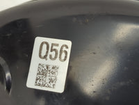 2024 Kia Seltos Power Brake Booster Oem - Oemusedautoparts1.com