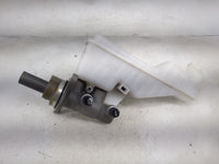 2024 Kia Seltos Brake Master Cylinder - Oemusedautoparts1.com