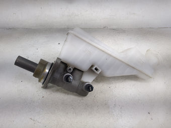 compare product 2024 Kia Seltos Brake Master Cylinder