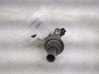 2024 Kia Seltos Brake Master Cylinder - Oemusedautoparts1.com