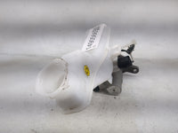 2024 Kia Seltos Brake Master Cylinder - Oemusedautoparts1.com
