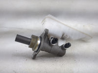 2024 Kia Seltos Brake Master Cylinder - Oemusedautoparts1.com