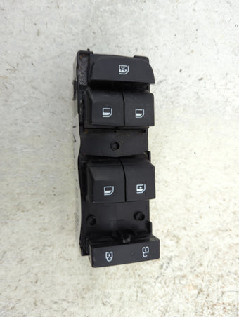 compare product 2021-2022 Kia Seltos Master Power Window Switch Replacement Driver Side Left P/N:93571-Q5105 4Q3491-1000 Fits Fits 2021 2022 OEM Used Auto Parts