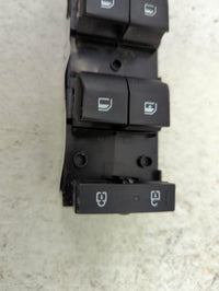 2021-2022 Kia Seltos Master Power Window Switch Replacement Driver Side Left P/N:93571-Q5105 4Q3491-1000 Fits Fits 2021 2022