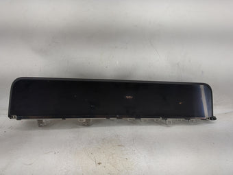 compare product 2024 Kia Seltos Instrument Cluster Speedometer Gauges P/N:94043-Q5010 VPNHBF-18B955-BL1 Miles:10K Fits OEM Used Auto Parts