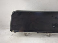 2024 Kia Seltos Instrument Cluster Speedometer Gauges P/N:94043-Q5010 VPNHBF-18B955-BL1 Miles:10K Fits OEM Used Auto Parts -