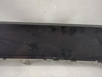 2024 Kia Seltos Instrument Cluster Speedometer Gauges P/N:94043-Q5010 VPNHBF-18B955-BL1 Miles:10K Fits OEM Used Auto Parts -