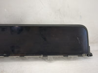 2024 Kia Seltos Instrument Cluster Speedometer Gauges P/N:94043-Q5010 VPNHBF-18B955-BL1 Miles:10K Fits OEM Used Auto Parts -