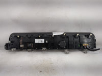 2024 Kia Seltos Instrument Cluster Speedometer Gauges P/N:94043-Q5010 VPNHBF-18B955-BL1 Miles:10K Fits OEM Used Auto Parts -