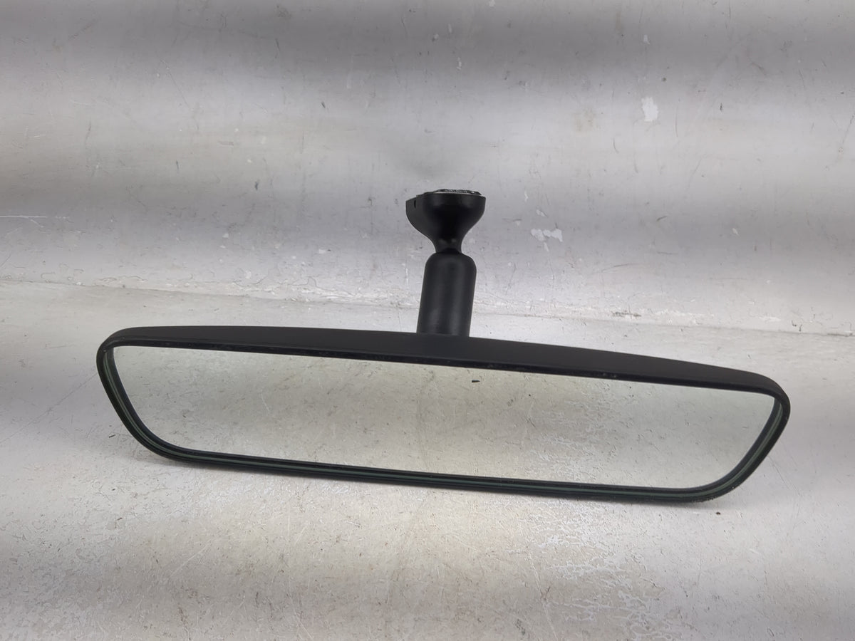 2021 Kia Sorento Interior Rear View Mirror Replacement OEM P/N:E11 048973 Fits Fits 2020 2022 OEM Used Auto Parts - Oemuseda