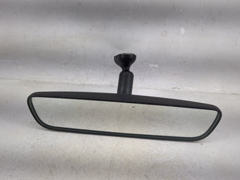 compare product 2021 Kia Sorento Interior Rear View Mirror Replacement OEM P/N:E11 048973 Fits Fits 2020 2022 OEM Used Auto Parts