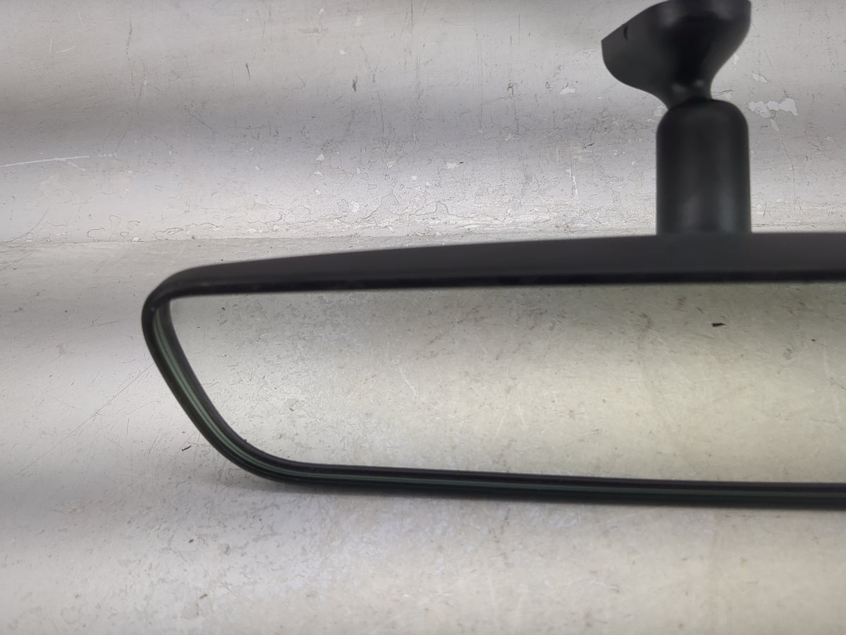 2021 Kia Sorento Interior Rear View Mirror Replacement OEM P/N:E11 048973 Fits Fits 2020 2022 OEM Used Auto Parts - Oemuseda