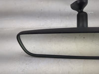 2021 Kia Sorento Interior Rear View Mirror Replacement OEM P/N:E11 048973 Fits Fits 2020 2022 OEM Used Auto Parts - Oemuseda