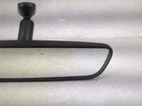 2021 Kia Sorento Interior Rear View Mirror Replacement OEM P/N:E11 048973 Fits Fits 2020 2022 OEM Used Auto Parts - Oemuseda