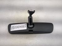 2021 Kia Sorento Interior Rear View Mirror Replacement OEM P/N:E11 048973 Fits Fits 2020 2022 OEM Used Auto Parts - Oemuseda