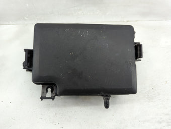 compare product 2024 Kia Soul Fusebox Fuse Box Panel Relay Module P/N:91956-K0130 Fits OEM Used Auto Parts