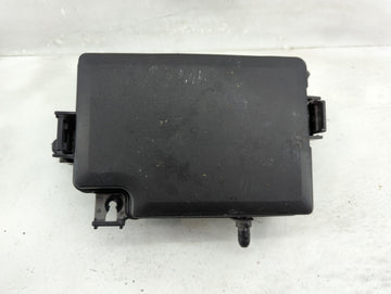2024 Kia Soul Fusebox Fuse Box Panel Relay Module P/N:91956-K0130 Fits OEM Used Auto Parts - Oemusedautoparts1.com
