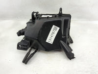 2024 Kia Soul Fusebox Fuse Box Panel Relay Module P/N:91956-K0130 Fits OEM Used Auto Parts - Oemusedautoparts1.com