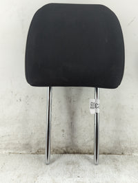 2024 Kia Soul Headrest Head Rest Front Driver Seat Black - Oemusedautoparts1.com