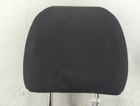 2024 Kia Soul Headrest Head Rest Front Driver Seat Black - Oemusedautoparts1.com