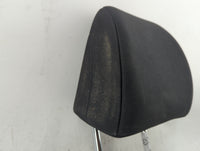 2024 Kia Soul Headrest Head Rest Front Driver Seat Black - Oemusedautoparts1.com