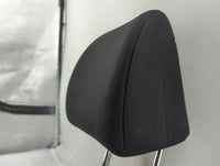 2024 Kia Soul Headrest Head Rest Front Driver Seat Black - Oemusedautoparts1.com