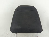 2024 Kia Soul Headrest Head Rest Front Driver Seat Black - Oemusedautoparts1.com