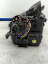 2024 Kia Soul Fusebox Fuse Box Panel Relay Module P/N:91271K0070 Fits OEM Used Auto Parts - Oemusedautoparts1.com