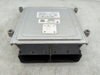 2024 Kia Soul PCM Engine Control Computer ECU ECM PCU OEM P/N:39170-2ENB6 39171-2ENB6, SKESP2KS6G2C Fits Fits 2019 2020 2021