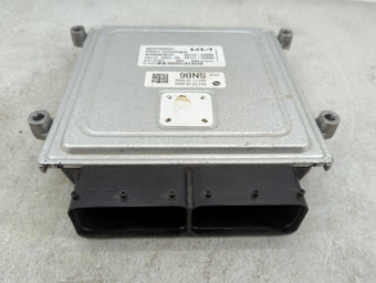 compare product 2024 Kia Soul PCM Engine Control Computer ECU ECM PCU OEM P/N:39170-2ENB6 39171-2ENB6, SKESP2KS6G2C Fits Fits 2019 2020 2021 OEM Used Auto Parts