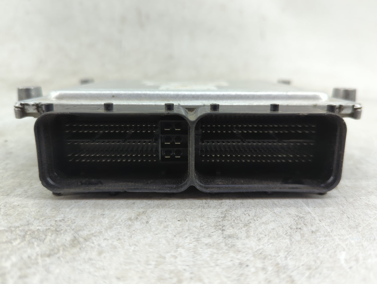 2024 Kia Soul PCM Engine Control Computer ECU ECM PCU OEM P/N:39170-2ENB6 39171-2ENB6, SKESP2KS6G2C Fits Fits 2019 2020 2021