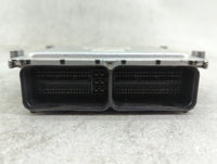 2024 Kia Soul PCM Engine Control Computer ECU ECM PCU OEM P/N:39170-2ENB6 39171-2ENB6, SKESP2KS6G2C Fits Fits 2019 2020 2021