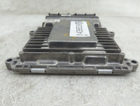 2024 Kia Soul PCM Engine Control Computer ECU ECM PCU OEM P/N:39170-2ENB6 39171-2ENB6, SKESP2KS6G2C Fits Fits 2019 2020 2021