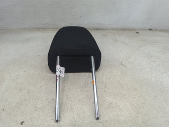 compare product 2024 Kia Soul Headrest Head Rest Front Driver Passenger Seat Fits OEM Used Auto Parts