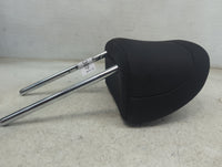 2024 Kia Soul Headrest Head Rest Front Driver Passenger Seat Fits OEM Used Auto Parts - Oemusedautoparts1.com