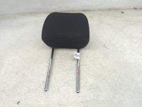 2024 Kia Soul Headrest Head Rest Front Driver Passenger Seat Fits OEM Used Auto Parts - Oemusedautoparts1.com