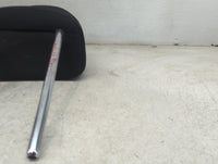 2024 Kia Soul Headrest Head Rest Front Driver Passenger Seat Fits OEM Used Auto Parts - Oemusedautoparts1.com