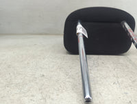 2024 Kia Soul Headrest Head Rest Front Driver Passenger Seat Fits OEM Used Auto Parts - Oemusedautoparts1.com