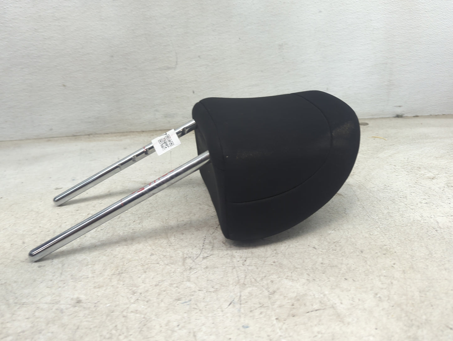 2024 Kia Soul Headrest Head Rest Front Driver Passenger Seat Fits OEM Used Auto Parts - Oemusedautoparts1.com
