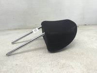 2024 Kia Soul Headrest Head Rest Front Driver Passenger Seat Fits OEM Used Auto Parts - Oemusedautoparts1.com