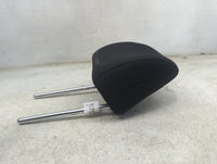 2024 Kia Soul Headrest Head Rest Front Driver Passenger Seat Fits OEM Used Auto Parts - Oemusedautoparts1.com