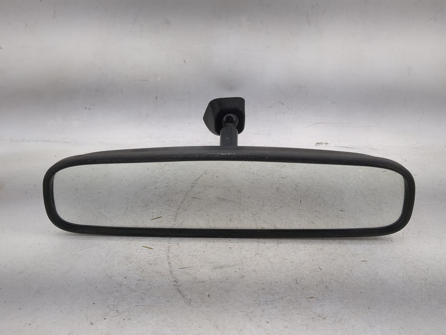 2024 Kia Soul Interior Rear View Mirror Replacement OEM P/N:E13 049873 Fits OEM Used Auto Parts - Oemusedautoparts1.com
