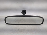 2024 Kia Soul Interior Rear View Mirror Replacement OEM P/N:E13 049873 Fits OEM Used Auto Parts - Oemusedautoparts1.com