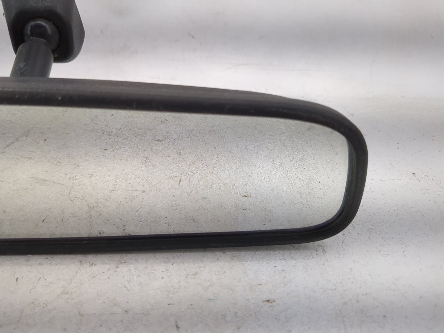 2024 Kia Soul Interior Rear View Mirror Replacement OEM P/N:E13 049873 Fits OEM Used Auto Parts - Oemusedautoparts1.com