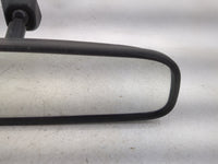 2024 Kia Soul Interior Rear View Mirror Replacement OEM P/N:E13 049873 Fits OEM Used Auto Parts - Oemusedautoparts1.com