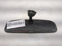 2024 Kia Soul Interior Rear View Mirror Replacement OEM P/N:E13 049873 Fits OEM Used Auto Parts - Oemusedautoparts1.com