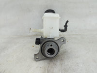 2020-2021 Kia Soul Brake Master Cylinder 1490838 - Oemusedautoparts1.com